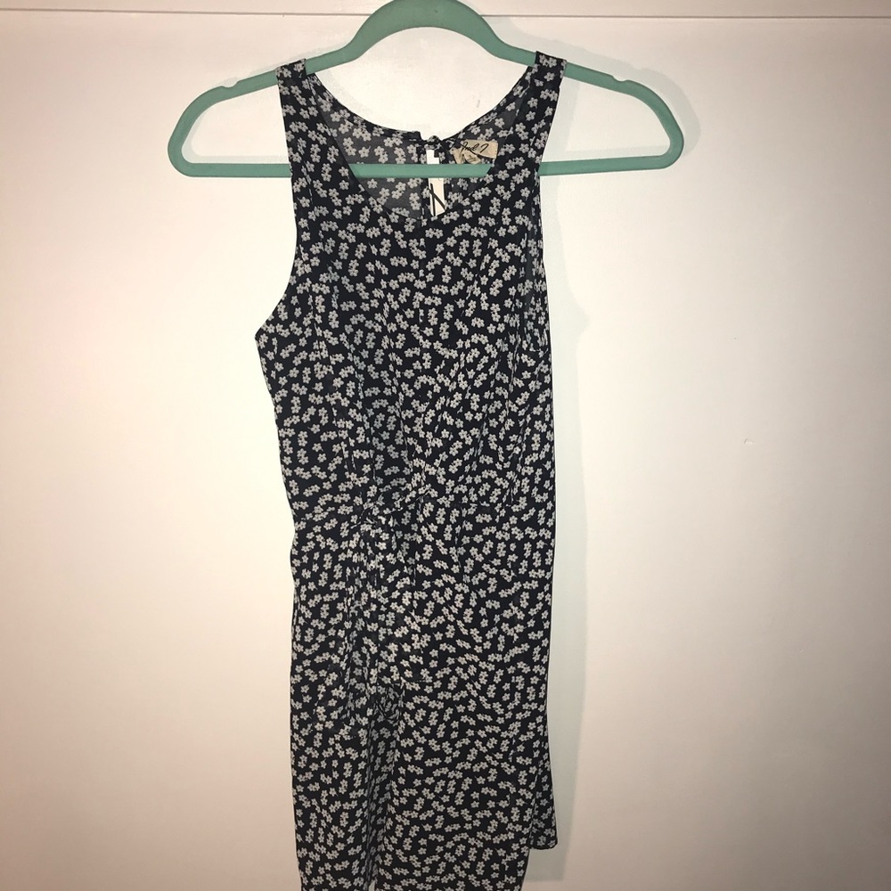 Brand new! Dress